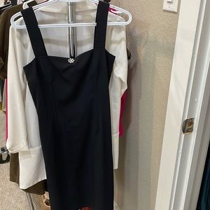 Vintage DOLCE & GABBANA Dress